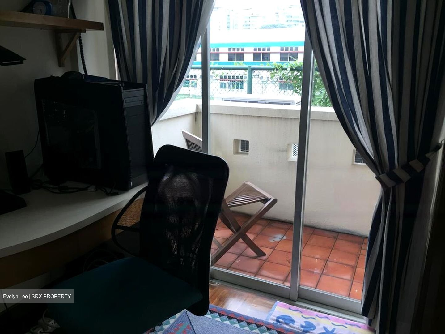 Sungrove (D5), Semi-Detached #456901831